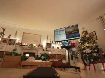 Foto erotica #1527710 pe KUR.ro