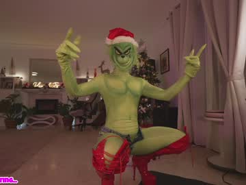 Foto erotica 1786969