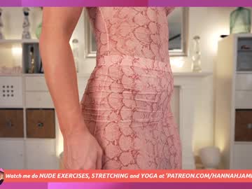 Foto erotica 1787709