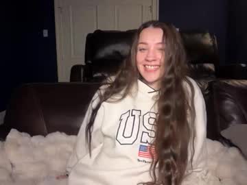 Foto erotica #1957862 pe KUR.ro