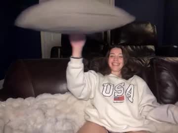 Foto erotica 1957338