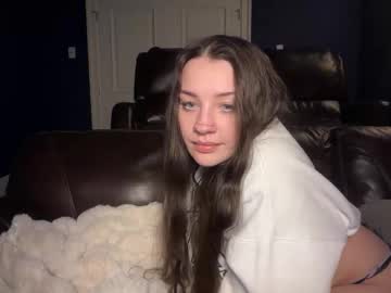 Foto erotica #1957961 pe KUR.ro