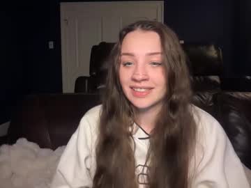 Foto erotica 1955581