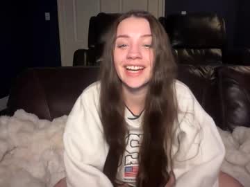 Foto erotica #1955876 pe KUR.ro