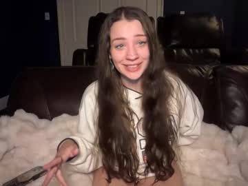 Foto erotica 1956226