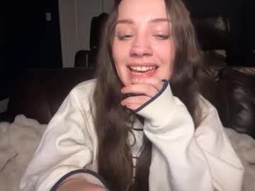 Foto erotica 1955732