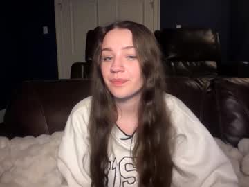 Foto erotica #1957050 pe KUR.ro