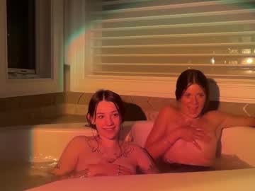 Foto erotica #2706641 pe KUR.ro