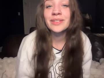 Foto erotica #1957148 pe KUR.ro