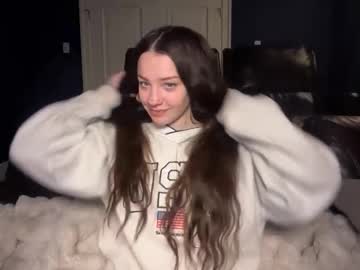 Foto erotica #1957626 pe KUR.ro