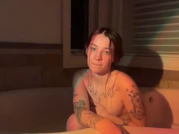 Foto erotica #2707204 pe KUR.ro