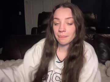 Foto erotica 1957001