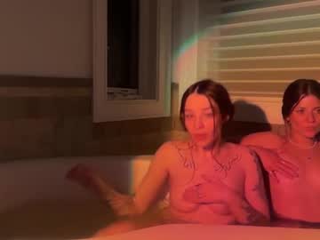 Foto erotica #2706593 pe KUR.ro