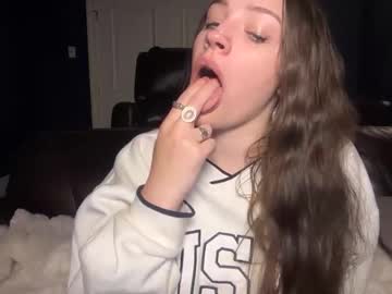 Foto erotica #1957777 pe KUR.ro