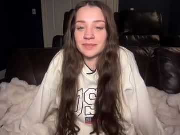 Foto erotica #1955775 pe KUR.ro