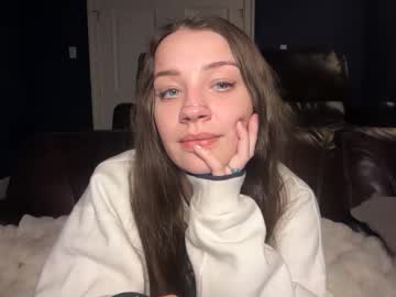 Foto erotica #1957577 pe KUR.ro