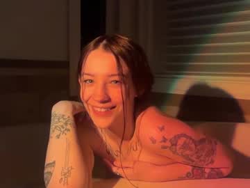 Foto porno Nebunii pe chat marca hannahtaylorr pe KUR.ro