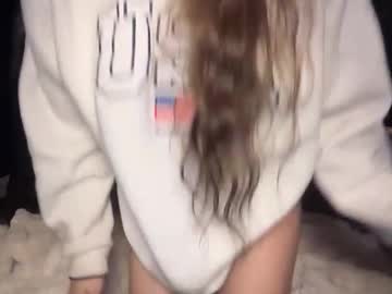 Foto erotica #1957826 pe KUR.ro