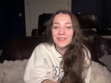 Foto erotica #1957676 pe KUR.ro