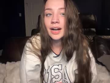 Foto erotica #1957487 pe KUR.ro