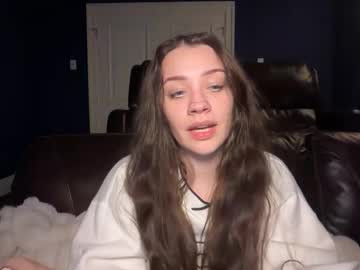 Foto erotica #1955481 pe KUR.ro