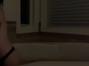 Foto erotica #2706916 pe KUR.ro