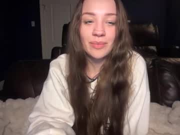 Foto erotica #1957198 pe KUR.ro