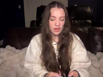 Foto erotica #1956129 pe KUR.ro