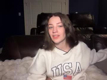 Foto erotica #1957387 pe KUR.ro