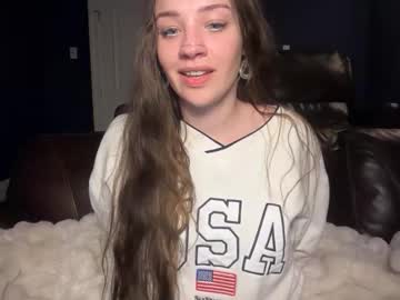 Foto erotica 1957289