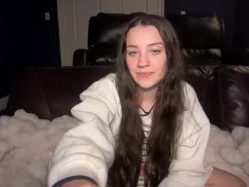 Foto erotica #1955925 pe KUR.ro