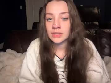 Foto erotica #1956021 pe KUR.ro