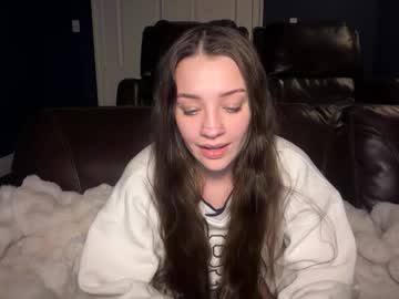 Foto erotica #1955974 pe KUR.ro