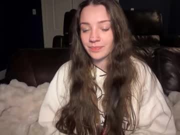 Foto erotica #1956178 pe KUR.ro