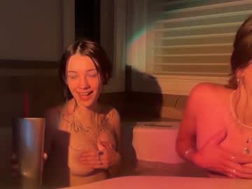 Foto erotica #2706547 pe KUR.ro