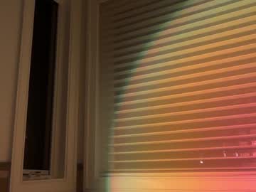 Foto erotica #2707504 pe KUR.ro