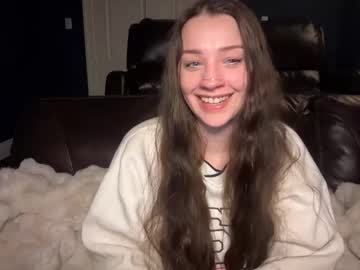 Foto erotica #1956070 pe KUR.ro