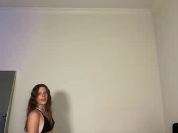 Foto erotica #2109660 pe KUR.ro