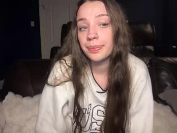 Foto erotica #1957911 pe KUR.ro