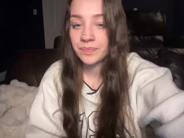 Foto erotica #1955827 pe KUR.ro