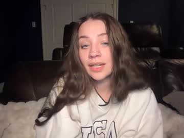 Foto erotica #1957436 pe KUR.ro