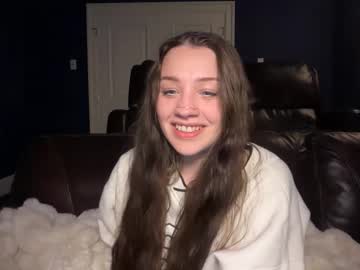 Foto erotica 1955629