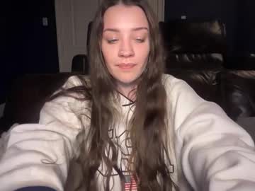 Foto erotica #1958057 pe KUR.ro