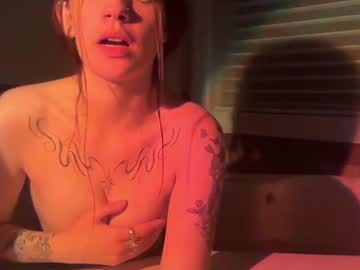 Foto erotica #2707012 pe KUR.ro