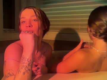 Foto erotica #2706690 pe KUR.ro