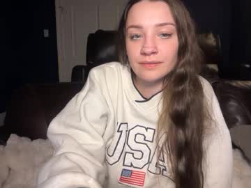 Foto erotica #1957724 pe KUR.ro