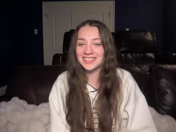 Foto erotica #1955532 pe KUR.ro