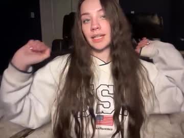 Foto erotica 1956276