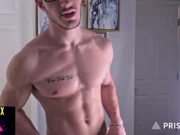 Foto erotica 4992925