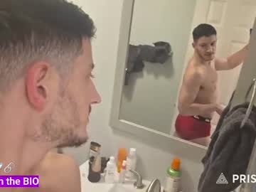 Foto porno Sex online cu hardselfone pe KUR.ro